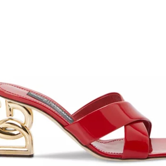 Bespoke DG size 40 worn once - Picture 2 of 3